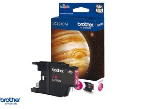 Afbeelding - 8411098170217-jpg